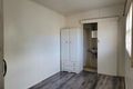 Property photo of 16 Prince Street Maribyrnong VIC 3032