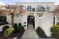 Property photo of 5 Edgar Street Brighton VIC 3186