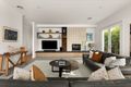 Property photo of 5 Edgar Street Brighton VIC 3186