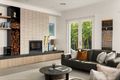 Property photo of 5 Edgar Street Brighton VIC 3186