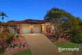Property photo of 11 Narcissus Place Calamvale QLD 4116