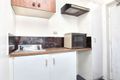 Property photo of 28/22-28 Canterbury Street Flemington VIC 3031