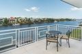 Property photo of 2605 Gracemere Circuit North Hope Island QLD 4212