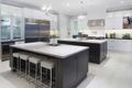 Property photo of 2605 Gracemere Circuit North Hope Island QLD 4212
