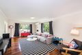 Property photo of 37 Hillock Street Coorparoo QLD 4151