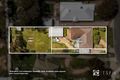 Property photo of 32 Poulston Street Long Gully VIC 3550