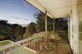 Property photo of 11 Birrell Court Kew VIC 3101