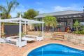 Property photo of 14 Landells Rise Hillarys WA 6025