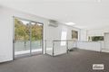 Property photo of 22/15 Lansdowne Crescent West Hobart TAS 7000