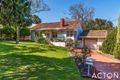 Property photo of 85 Kirwan Street Floreat WA 6014