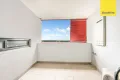 Property photo of 1404/6-10 Charles Street Parramatta NSW 2150