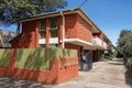 Property photo of 2/51 Dover Street Flemington VIC 3031
