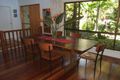 Property photo of 26 Gabwina Street Fig Tree Pocket QLD 4069