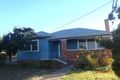 Property photo of 345 Goonoo Goonoo Road Hillvue NSW 2340