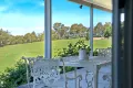 Property photo of 3108 Middle Arm Road Roslyn NSW 2580