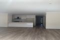 Property photo of 13 Woko Walk Wollert VIC 3750