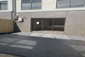 Property photo of 13 Woko Walk Wollert VIC 3750