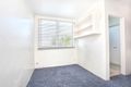 Property photo of 28/22-28 Canterbury Street Flemington VIC 3031