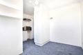 Property photo of 28/22-28 Canterbury Street Flemington VIC 3031