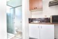 Property photo of 28/22-28 Canterbury Street Flemington VIC 3031