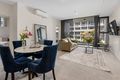 Property photo of 311/17 Joynton Avenue Zetland NSW 2017