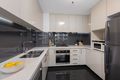 Property photo of 311/17 Joynton Avenue Zetland NSW 2017