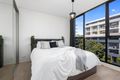 Property photo of 311/17 Joynton Avenue Zetland NSW 2017