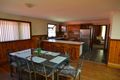 Property photo of 111 Hartley Valley Road Vale Of Clwydd NSW 2790