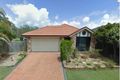 Property photo of 2 Beresford Circuit Bracken Ridge QLD 4017