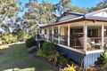 Property photo of 14 Charlie Doy Place Rosehill QLD 4370