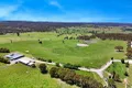 Property photo of 3108 Middle Arm Road Roslyn NSW 2580