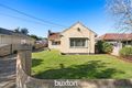 Property photo of 12 Beaumaris Parade Highett VIC 3190