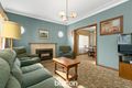 Property photo of 12 Beaumaris Parade Highett VIC 3190