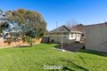 Property photo of 12 Beaumaris Parade Highett VIC 3190