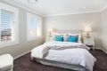 Property photo of 9 Paddock Street The Ponds NSW 2769