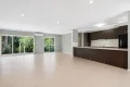 Property photo of 16 Wendy Court Upper Coomera QLD 4209