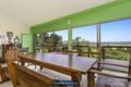 Property photo of 23 Two Bays Road Mount Eliza VIC 3930