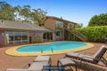 Property photo of 23 Two Bays Road Mount Eliza VIC 3930