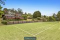 Property photo of 23 Two Bays Road Mount Eliza VIC 3930
