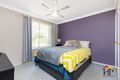 Property photo of 26 Liquidamber Drive Narellan Vale NSW 2567