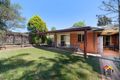 Property photo of 26 Liquidamber Drive Narellan Vale NSW 2567