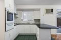 Property photo of 21 Temby Close Endeavour Hills VIC 3802