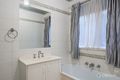 Property photo of 21 Temby Close Endeavour Hills VIC 3802