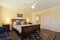 Property photo of 2 Constable Street Ferryden Park SA 5010