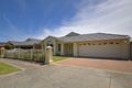 Property photo of 2 Constable Street Ferryden Park SA 5010