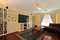 Property photo of 2 Constable Street Ferryden Park SA 5010