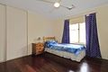 Property photo of 2 Constable Street Ferryden Park SA 5010