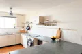 Property photo of 1/209 Juliette Street Greenslopes QLD 4120
