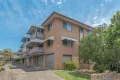 Property photo of 1/209 Juliette Street Greenslopes QLD 4120