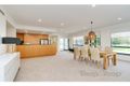 Property photo of 7/30 Colley Terrace Glenelg SA 5045